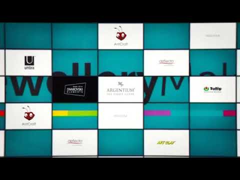 JewelleryMaker LIVE 25/03/2020 8am - 1pm