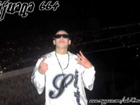 Hasta el Ultimo Aliento Desorden   KARTEL DE LAS CALLES VideO