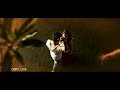 Key Movie Song Promo Releasing On 11th May 2019 Jiiva Nikki Galrani Anaika Soti Kalees