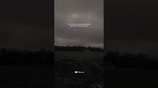 Download lagu STORY WA 30 DETIK ✴️ || STORY WA TERBARU 2022 || STATUS WA 30 DETIK || STORY WA KEREN - StoryQita mp3