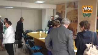 alloggi-popolari-sfratti-e-nuovo-bando