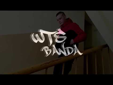 DWN - Szczery Chłopak (One Shot)