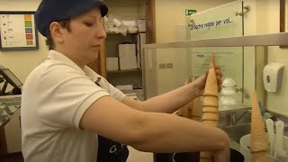 Thumbnail del capítulo