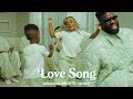 TOBE NWIGWE LOVE SONG Missed MoMINTs Version
