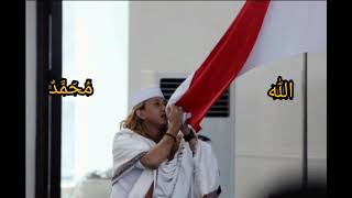 Download lagu assalamualaika ya rasulallah versi habib Bahar bin Smith mp3 Download lagu assalamualaika ya rasulallah versi habib Bahar bin Smith mp3