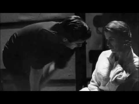 Johnny Cash 1963: The Matador | Ring of Fire's Sister Song