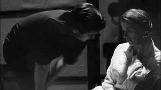 Johnny Cash 1963: The Matador | Ring of Fire&#39;s Sister Song