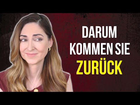 The dynamics of returning after departure – an insight