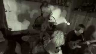 Gazebos - I DON'T WANNA BE HERE [live at cockpit, 3-20-15]