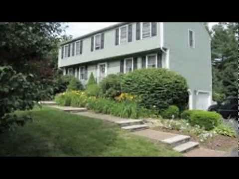 1 Edmunds Way, Northborough, MA 01532, Presented by John Savignano.