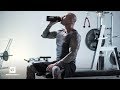 The Importance of Hydration in Strength | Jim Stoppani's Shortcut to Strength