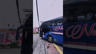 Download lagu Karoseri nusgem bus Nusantara #fyp #shortvideo #nusantara mp3