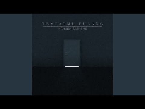 Tempatmu Pulang