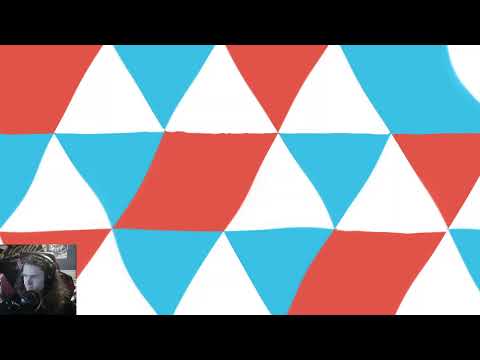 Minecraft Pixelmon Reforged Casual Experience - Exploring the Quest System