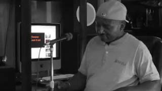 Roland STC Check It Out(Tavares Cover) MVI 0595