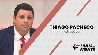 Condomínios viraram “cidades” e pedem nova legislação, avalia especialista