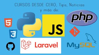 Tips PHP | Eliminar elemento de un arreglo