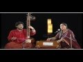 Madhuro Madhuro dwani baje-Jayati Chakraborty