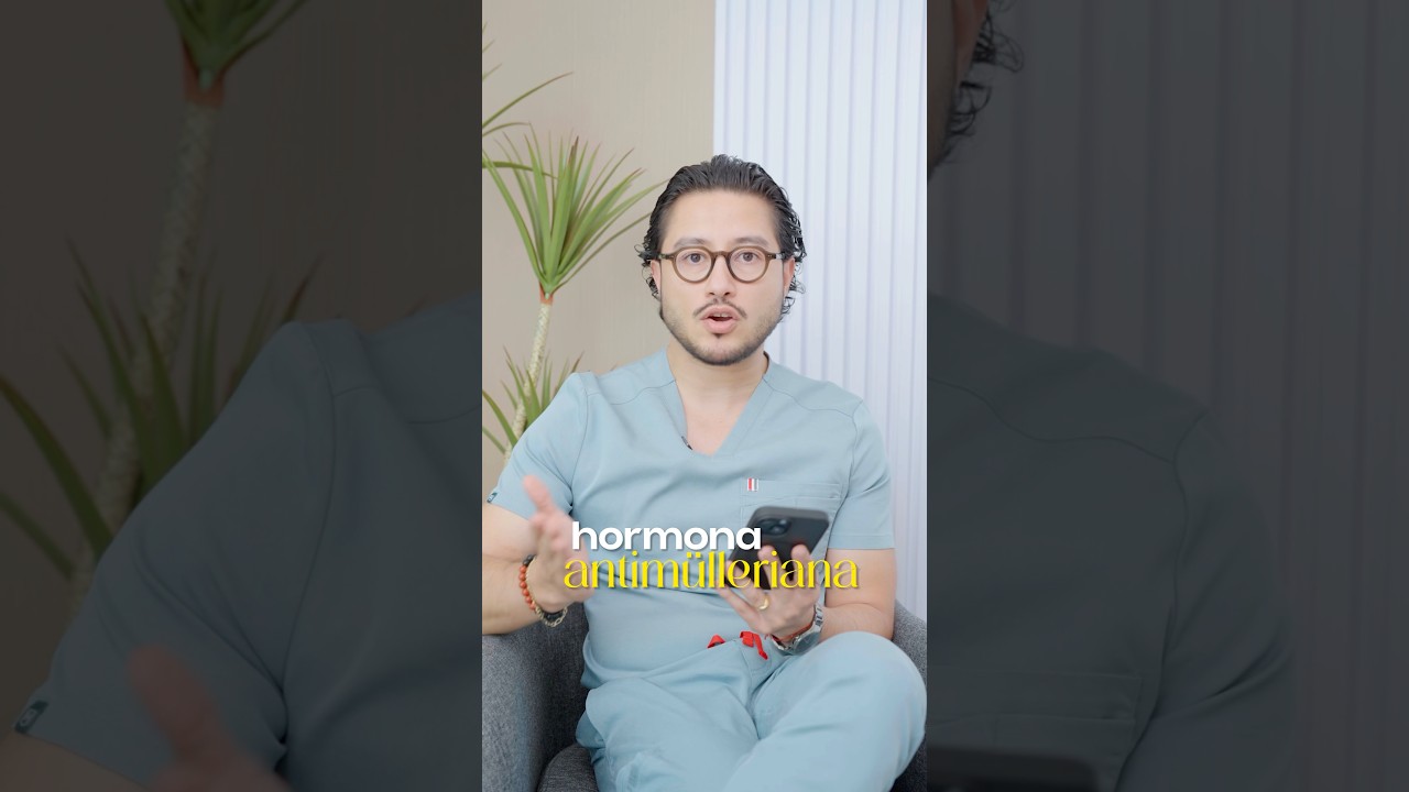 David Eduardo Figueroa Montero-20