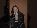 Pure Cocaine Lil Baby Audio 1 Hour