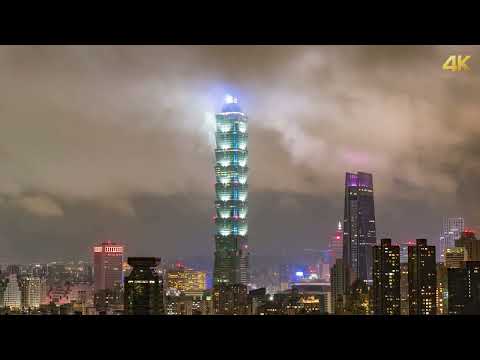 Facunh, Vicissu - Start Again (video Oficial)