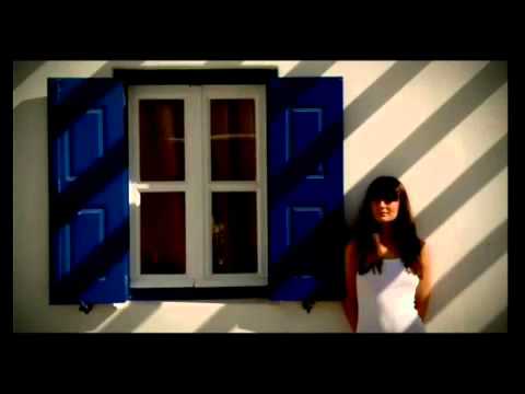 Edward Maya & Vika Jigulina   Stereo Love Official Music Video   YouTube