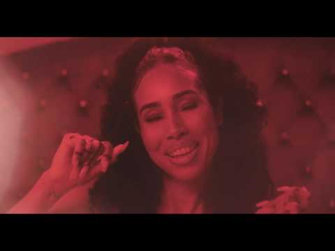 Kay Cola - Good (Official Music Video)