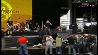 Bad Religion (Rock Am Ring 2002) [03]. Supersonic