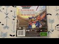 Paw Patrol Ready Race Rescue DVD Overview Australia