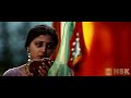 Thiru Thiruda Remastered Five Star 2002 Sujatha Mohan Srinivas