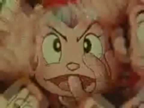 SASSUKI - DJ Anès Remix