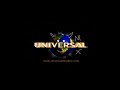 Universal Pictures Legendary Pictures Village Roadshow 2009