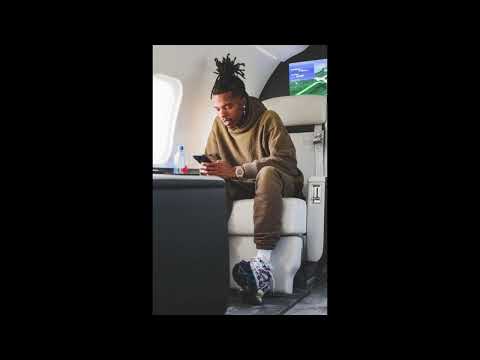 (FREE) Lil Baby Type Beat 2023 - "Drako Mode” | Hunxho Type Beat