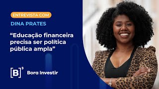 Tema dinheiro precisa estar não apenas nas escolas, mas também nas renegociação de dívidas