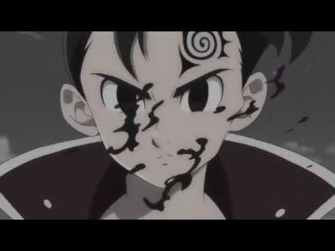 Jasiah X Yung Bans - Shenanigans (prod. Jasiah & Ronny J)