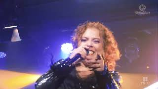 Download lagu Special Back to the Roots: BLOCK 2 mp3 Download lagu Special Back to the Roots: BLOCK 2 mp3