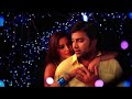 Vanakkam Chennai Video Songs