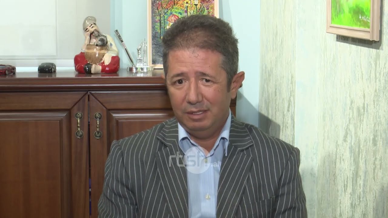 Sfida e strehimit, po ndërtohet vetëm atje ku janë përqendruar kapitalet