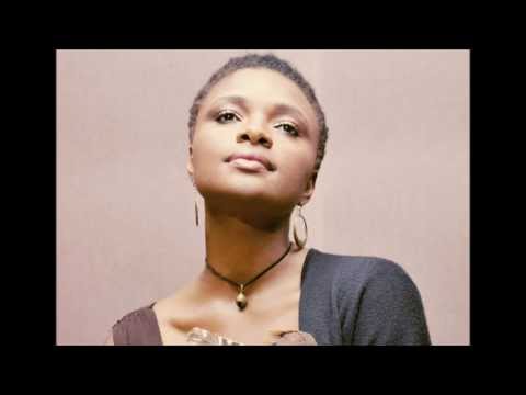 Video thumbnail for I Idolize You