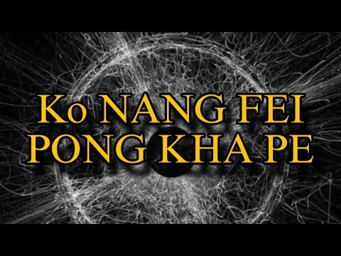 XO- KO NANG FEI PONG KHA PE