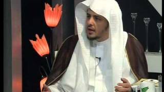 صورة ما حكم  زواج الرجل دون علم زوجته الأولى.