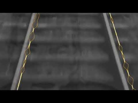 Ustrajnost i Postojanost ♪