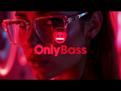 Acid Boyz, Badjack & Alex D'Rosso - Crank That (Soulja Boy)