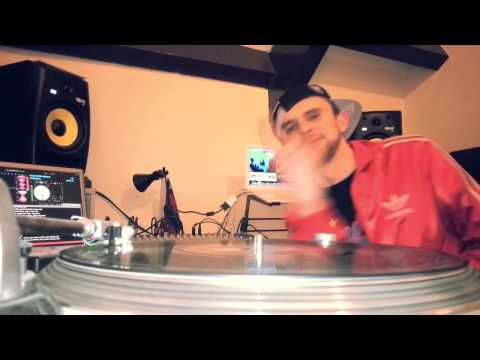 Artekfaktem - CZYSTA ESENCJA prod.Artekfaktem