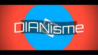 Download lagu Wadon Kandek Voc Dede Risty Anica Nada Live Show Pegagan Kidul Blok Telar Gedang 2018 mp3 Download lagu Wadon Kandek Voc Dede Risty Anica Nada Live Show Pegagan Kidul Blok Telar Gedang 2018 mp3