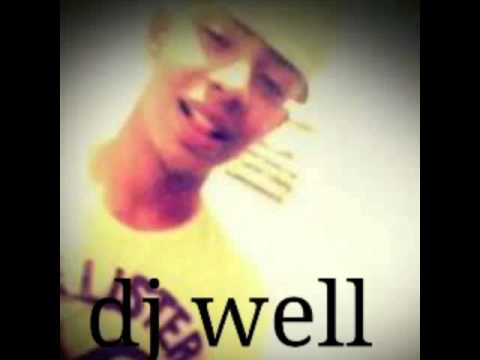 mc chapo mc delano dj well