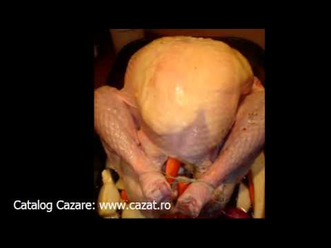 Cazare Baicoi, Prahova - Cazat.ro