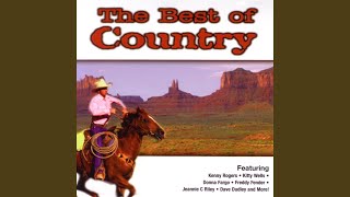 Before The Next Teardrop Falls