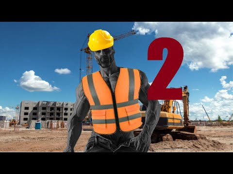 BCV: Battle construction vehicles 29min 42sec speedrun