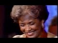 Nancy Wilson - Your Arms of Love | Live 1995